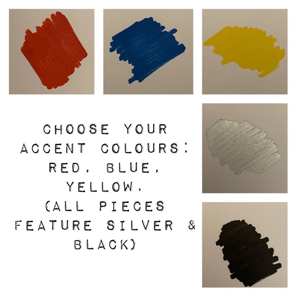 ⭐️Custom Graffiti Name/Word Sign - Framed!⭐️ - Picture 6 of 8